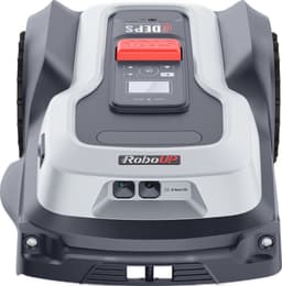 RoboUP T1200 Pro robotgressklipper RU0076