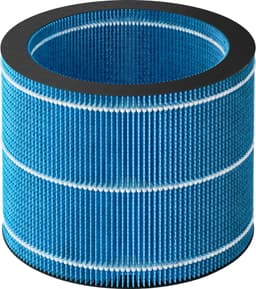 Philips 2000/3000 Series suodatin ilmankostuttimille FY3446/30