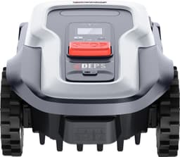RoboUP T500 robotgressklipper RU0001