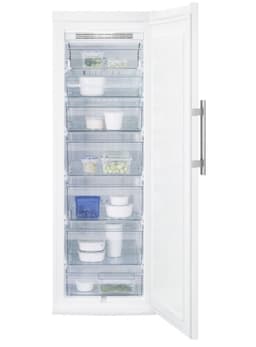 Electrolux EUF2749AOW Fryseskap - brukt