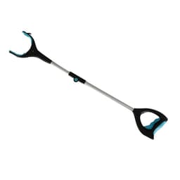 Magnet Pick Up Stick Plocka upp Gripande hopfällbart gripverktyg