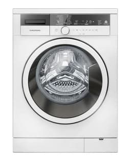 Grundig vaskemaskin GWN48630 - brukt