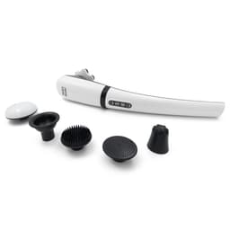 RelaxME Heat massageapparat