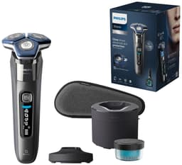 Philips Series 7000 barbermaskin S7887/55