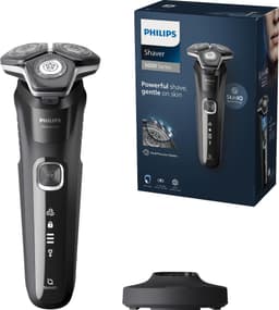 Philips Series 5000 parranajokone S5898/25