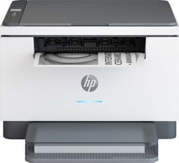 HP Laserjet MFP M234dwe WiFi print/skann printer