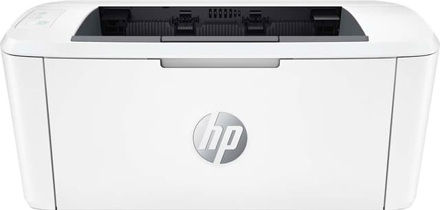 HP LaserJet M110w WiFi monolaserprinter
