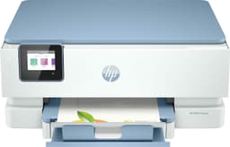 HP ENVY Inspire 7221e All-in-One skrivare