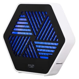 Adler Myggfälla med UV-lampa