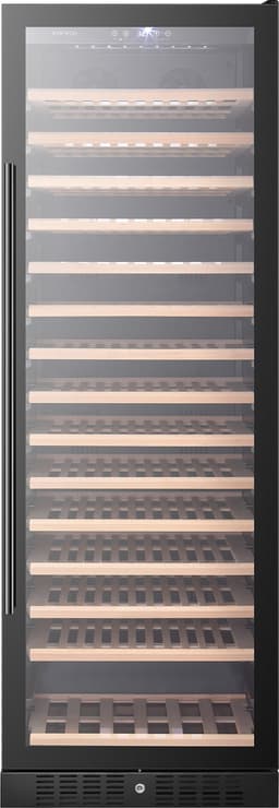 Temptech Classique vinskab CL180SB