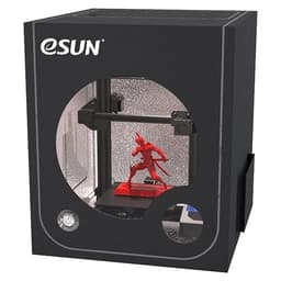 eSUN eEnclosure til 3D-printere