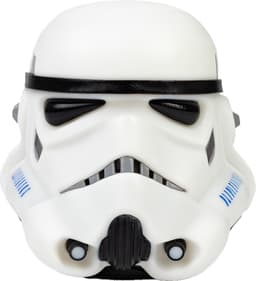 ItemLab Star Wars usb lampe (hjelm)