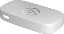 Elgato Game Capture Neo - opptakskort for strømming