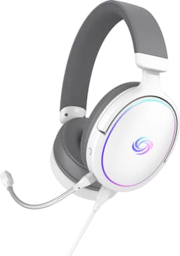 NOS H-550 gaming-headset