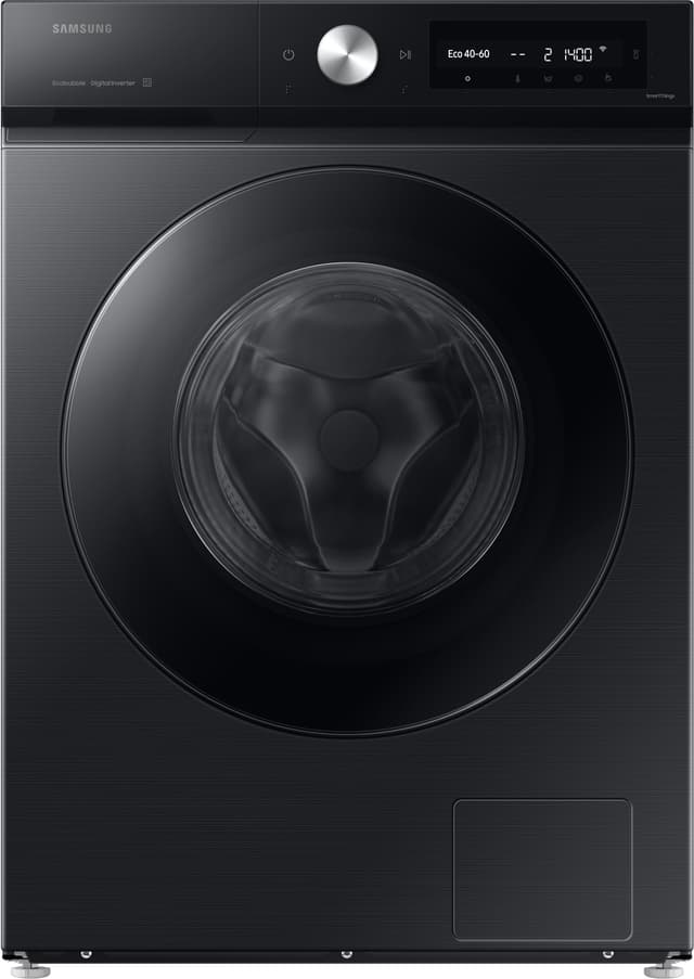 Serie 7400 Tvättmaskin WW11DB7B94GBU3 (11kg)