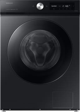 Samsung Serie 7400 Tvättmaskin WW11DB7B94GBU3 (11kg)