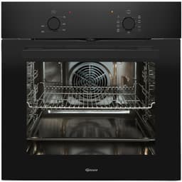 Gram stekeovn BI56051BV innebygd