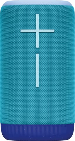Ultimate Ears EVERBOOM bærbar bluetooth-høyttaler (koboltblå)