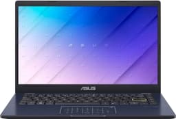 Asus Vivobook Go E410KA Pentium/4/128 14" bærbar PC