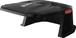 Dreame A1/A2 garage för robotgräsklippare MMGA10 (svart)