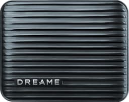 DREAME D1035 Robotic lawn mowe