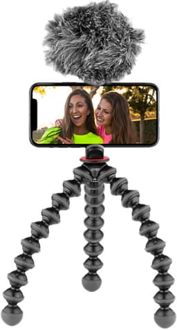 Joby GorillaPod creator-sæt