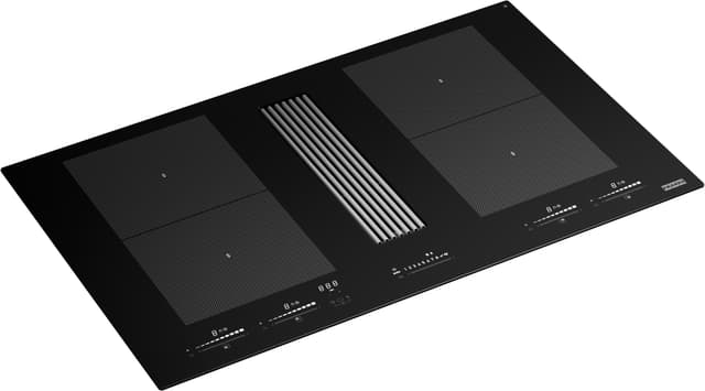 Franke emhætte  FMY 8391R