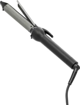 Equip locktång (mattsvart)