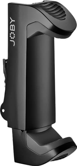 Stativfäste Smartphone GripTight Smart