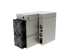 IceRiver KS5M 15T