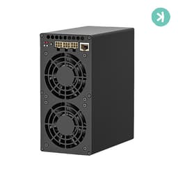 Goldshell KA Box PRO