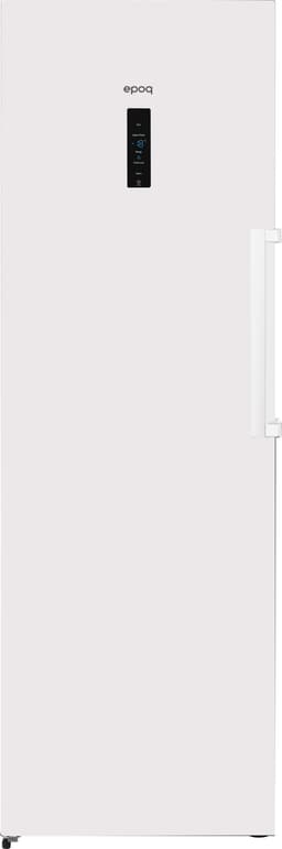 Epoq Frysskåp ETF185W23D (vit)