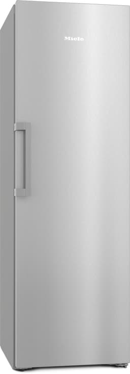Miele køleskab KS4383ED el N