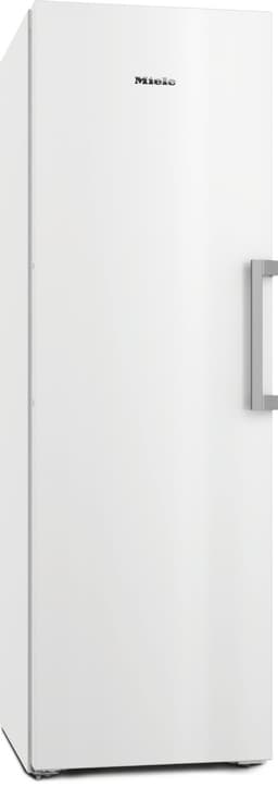 Miele fryseskap FNS4382EwsNEU2