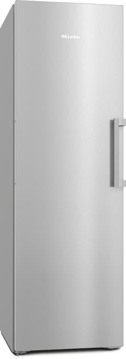 Miele Frysskåp FNS4382EelNEU2 (rostfri)