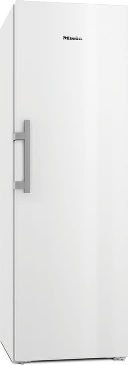 Miele kjøleskap KS4783ED (hvit)