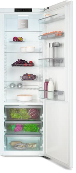 Miele Kylskåp K7743E (integrerad)
