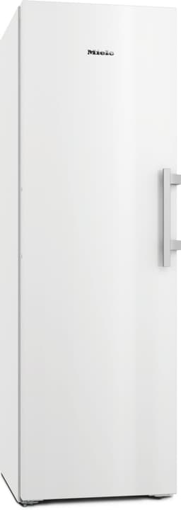 Miele Frysskåp FNS4782EwsNEU2 (vit)