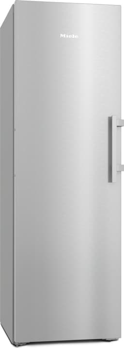 Miele Frysskåp FNS4782Eedt/csNEU2 (rostfri)