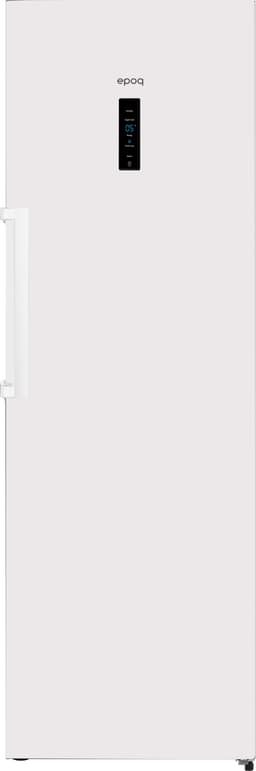Epoq Kylskåp ETR185W23D (vit)