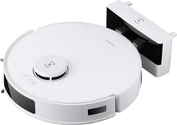 Ecovacs Deebot N20 robotdammsugare DKX56