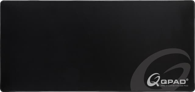 QPAD Gaming Musmatta FX900