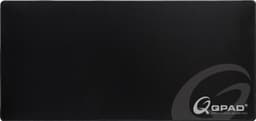 QPAD Gaming-Musematte FX900