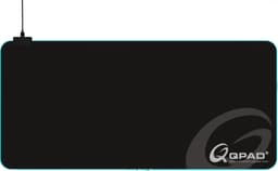 QPad FLX900 RGB hiirimatto