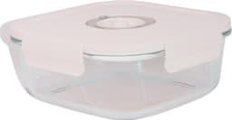 FoodEcoBox vakuumboks VCJ-08G (hvit)