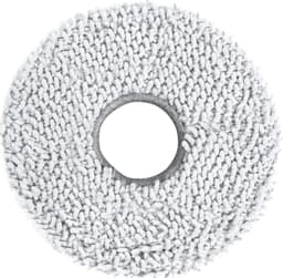 Ecovacs Deebot X5 moppdyna för robotdammsugare DCC040047 (2-pack)