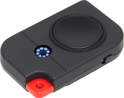 JOBY Impulse 2 Bluetooth fjärrutlösare JB01751-BWW