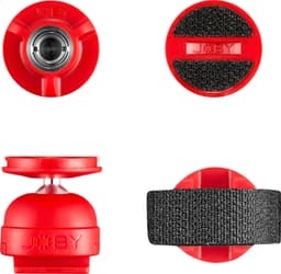 JOBY Wavo AIR monteringssats JB01796-BWW