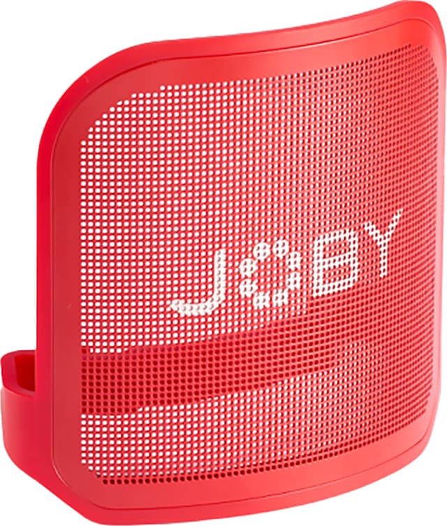 JOBY Wavo POD sekundärt popfilter