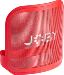JOBY Wavo POD toissijainen pop-suojus